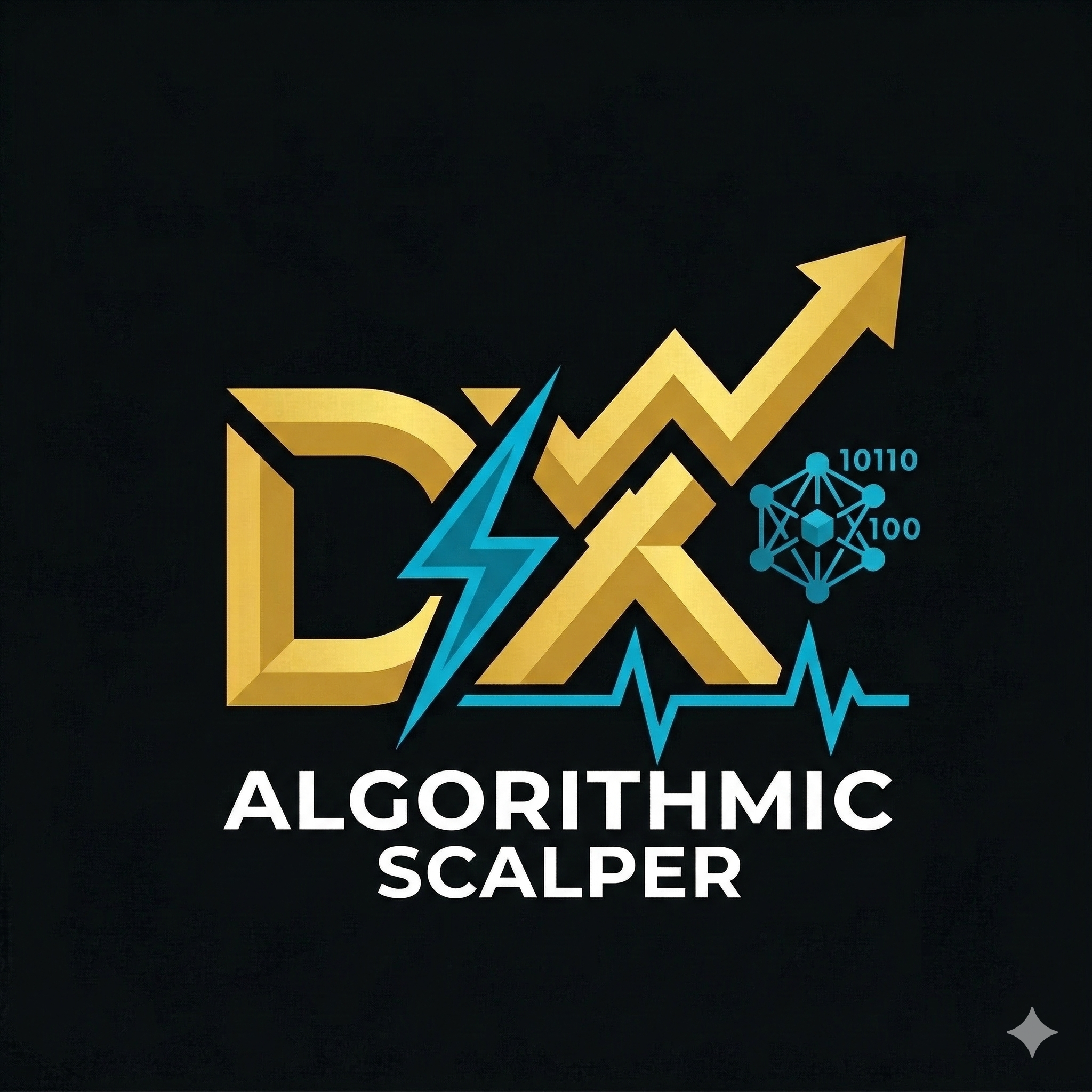 DX Trading